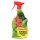  SPRAY FÜR BLATTKRANKHEITEN 1L