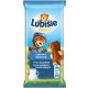 LU Baton Petitki Lubisie Mleczne – 24x30g perfekte Milchgeschmack Riegel für die ganze Familie