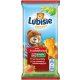 LU Baton Petitki Lubisie Truskawkowy, 24x30g – Ideale Snack für Kinder