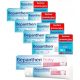  BEPANTHEN Baby Schutzsalbe Set, 4x100 g