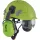 Cerva Ciron Helm-Anti-Lärm-Kopfhörer
