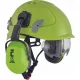 Cerva Ciron Helm-Anti-Lärm-Kopfhörer