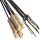  Focus Gabel 130cm 10 Stück
