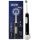  Elektrische Zahnbürste Oral-B Pro Series 1