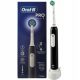  Elektrische Zahnbürste Oral-B Pro Series 1