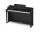  CASIO AP-550 BK DIGITALPIANO – NEU 2024