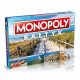  Winning Moves Monopoly Baltic Brettspiel