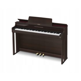  CASIO AP-550 BN DIGITALPIANO – NEU 2024