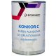 KONKOR C KORROSIONSSCHUTZLACK GRAU RAL 7000