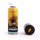  Vigonez Neptun-Borkenkäferspray 200 ml