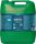  ProBiotics AquaBiotyk Schlamm- und Algenentferner 20l