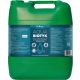  ProBiotics AquaBiotyk Schlamm- und Algenentferner 20l