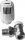  Herz 1772460 Winkel-Thermostat-Set
