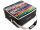  MUFART-Marker-Set (262-teilig)