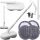 Spin Mop Echte BHP4K-Preise
