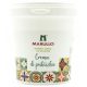 Marullo SpA - Exquisiter Pistaziencreme mit 40% Pistazienanteil