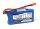  BATTERIE LI-PO Akku 11,1V 3S 1000mAh 20C 20A TURNIGY