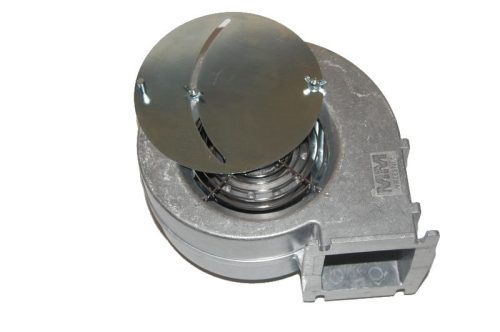 MPlusM WPA 145 P Lüfter