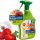  Deltam Natura Spray 1L Insektizid BIO gegen Blattläuse/Thripse/Spinnmilben/Motten