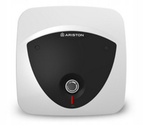 Ariston Andris Elektroheizung 6 l