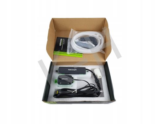 WIPCOOL MINI P12 Kondensatpumpe