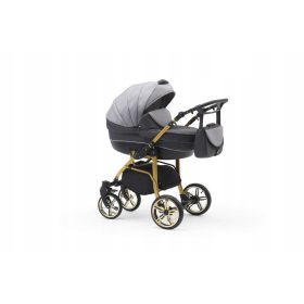  ELCAR Cosmo 2in1 Kinderwagen, mehrfarbig