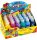 Amos Glasfarben 24 Stk. x 22 ml