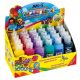  Amos Glasfarben 24 Stk. x 22 ml