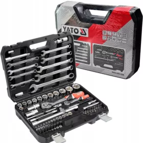  Yato YT-12691 Schlüssel