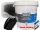 EMULBIT FLEX 2K KMB MASSE ZUR WASSERISOLIERUNG MODERNE FORMEL 80 % 25 KG