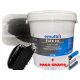 EMULBIT FLEX 2K KMB MASSE ZUR WASSERISOLIERUNG MODERNE FORMEL 80 % 25 KG