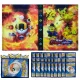  GROSSES ALBUM FÜR 432 POKéMON-KARTEN