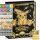  ORIGINAL POKéMON TCG-KARTEN x 30 + 8X CODE + GROSSE ALBUMKLASSE FÜR 432 KARTEN