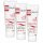 EMOLIUM DERMO CARE - Wind- und Frostschutzcreme SPF 20 für Kinder und Erwachsene, 75ml