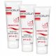 EMOLIUM DERMO CARE - Wind- und Frostschutzcreme SPF 20 für Kinder und Erwachsene, 75ml