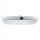 Grohe Vitalio Comfort Aufputz-Brauseset