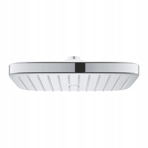 Grohe Vitalio Comfort Aufputz-Brauseset