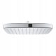 Grohe Vitalio Comfort Aufputz-Brauseset