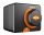 Helwita Stellantrieb Hel-Wita SM W05 5 Nm 120/90 Grad 230V