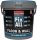 Soudal Universal-Polymerkleber 4000 ml