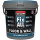 Soudal Universal-Polymerkleber 4000 ml