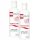 EMOLIUM DERMOCARE Badeemulsion 200 ml - Sanfte Pflege für empfindliche Haut