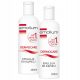 EMOLIUM DERMOCARE Badeemulsion 200 ml - Sanfte Pflege für empfindliche Haut