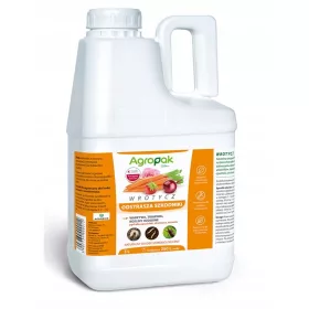 Wrotycz 5L Agropak