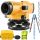 Optische Wasserwaage Topcon AT-B4A