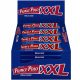 PRINCE POLO XXL Milchschokoladen-Waffeln 50g x 28 Stück