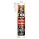 Soudal Universal-Montagekleber 290 ml