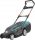 Elektrische Rasenmäher - Gardena Elektro-Rasenmäher 1600 W 45 l