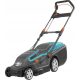 Elektrische Rasenmäher - Gardena Elektro-Rasenmäher 1600 W 45 l
