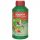  Zoolek AQUACID 500ML SENKT pH-Wert und Härte (KH)